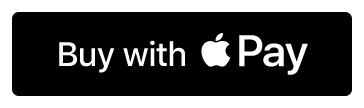 Buy with Apple Pay